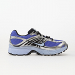 Nike Air Max Moto 2K Sapphire/ Hydrogen Blue-Metallic Silver - Suurus 42 (HQ2056-500 Nike Air Max jalatsid)