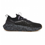 Under Armour Phantom 4 Camo Black /Steel /Ultimate Black - Suurus 42 (6005562-001 Vabaajajalatsid)