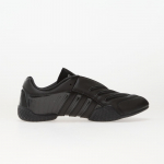adidas Taekwondo Mei Elite Wmns Core Black/ Core Black/ Core Black 41 - Suurus 42 (HQ9182 Vabaajajalatsid)