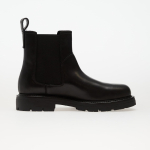 Vagabond Cameron Black - Suurus 42 (5675-201-20 Vabaajajalatsid)