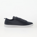 LACOSTE Court Base Navy/ White - Suurus 42 (748SMA0112-092 Vabaajajalatsid)