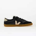 Veja Volley Black Pierre - Suurus 42 (VO2020510B Vabaajajalatsid)
