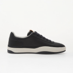 Geox U Dynamia Navy - Suurus 42 (U65MZA00085C4002 Vabaajajalatsid)