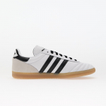 adidas Samba Jp Supplier Colour/ Lucid Lemond/ Gum4 - Suurus 42 (JQ9055 Vabaajajalatsid)