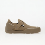 Birkenstock Reykjavik Nubuck Leather Triple Taupe - Suurus 42 (1031580 Vabaajajalatsid)