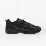 Mizuno Mxr (U) Black - Suurus 42 (D1GA245124 Vabaajajalatsid)