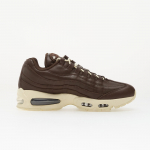 Nike Air Max 95 Big Bbl Ltr Qs Baroque Brown/ Coconut Milk-Baroque Brown - Suurus 42 (IM0696-200 Nike Air Max jalatsid)