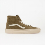 Vans SK8-Hi Tapered Pig Suede Bay Leaf - Suurus 42 (VN000DCFEMF1 Vans jalatsid)