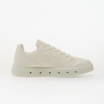 ECCO Street 720 M White - Suurus 42 (52088401007 Vabaajajalatsid)