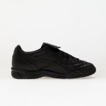 Puma x Indoor Lack of Guidance King PUMA Black - Suurus 42 (40408301 Vabaajajalatsid)