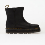 Dr. Martens Zebzag Rigger Black - Suurus 42 (DM42662001 Vabaajajalatsid)