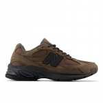 New Balance 2010 Cortado/ Thunder Brown/ Faded Black - Suurus 42 (U20106WB New Balance jalatsid)