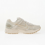 Nike Wmns Zoom Vomero 5 Light Bone/ Light Bone-Phantom - Suurus 42 (IB8929-003 Vabaajajalatsid)