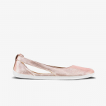 Be Lenka Bellissima Rose Gold - Suurus 42 (vrh7zkue9g Vabaajajalatsid)