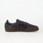 adidas Samba Og Auon/ Core Black/ Gum5 43 - Suurus 42 (IH4386 Vabaajajalatsid)