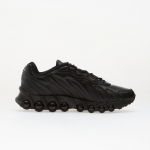 Nike Air Max Dn8 Ltr Sp Black/ Black - Suurus 42 (II7058-001 Nike Air Max jalatsid)