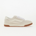 Vans Hylane Marshmallow - Suurus 42 (VN000D26CD31 Vans jalatsid)