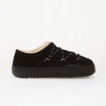 Moon Boot Park Slipper Black - Suurus 42 (80D2470210-N001 Vabaajajalatsid)