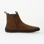 Groundies Everyday Chelsea 2.0 Women Brown - Suurus 42 (GND-110281-04 Vabaajajalatsid)