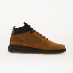 Geox U Aerantis 4X4 B Abx Mustard - Suurus 42 (U36APA04511C2002 Vabaajajalatsid)