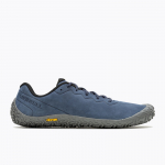 Merrell Vapor Glove 6 Ltr Sea - Suurus 42 (J067865 Vabaajajalatsid)