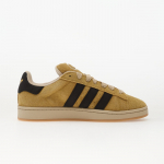 adidas Campus 00s Preloved Bronze/ Core Black/ Stone Khaki 46 - Suurus 42 (KI0932 Vabaajajalatsid)