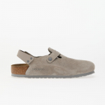Birkenstock Tokio LEVE Stone Coin - Suurus 42 (1028359 Vabaajajalatsid)