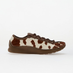 Nike Wmns Air Superfly Lx Cacao Wow/ Cacao Wow-Phantom - Suurus 42 (HQ9148-201 Vabaajajalatsid)