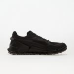 ECCO Biom 2.1 X Mountain M Black - Suurus 42 (82392451094 Vabaajajalatsid)
