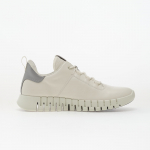 ECCO Gruuv M White - Suurus 42 (52520450874 Vabaajajalatsid)