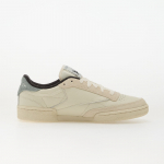 Reebok Club C 85 Vintage Chalk/ Vintage Chalk/ Light Fog - Suurus 42 (100262034 Vabaajajalatsid)