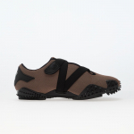 Puma Mostro OG Dark Clove-Puma Silver - Suurus 42 (39733010 Vabaajajalatsid)
