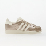 adidas Superstar II Wmns Crli/ Grey Five/ Off White - Suurus 42 (IH4538 Vabaajajalatsid)