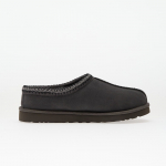 UGG M Tasman II Dark Grey - Suurus 42 (1174671-DGRY Vabaajajalatsid)