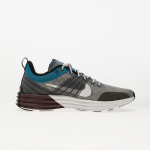 Nike Lunar Roam Se Smoke Grey/ Photon Dust-Riftblue - Suurus 42 (FZ8116-001 Vabaajajalatsid)