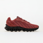 Nike Air Max DN8 Canyon Rust/ Black-Canyon Rust-Black - Suurus 42 (FQ7860-601 Nike Air Max jalatsid)