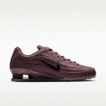 Nike Wmns Shox Z Tattoo/ Black - Suurus 42 (HQ7540-500 Vabaajajalatsid)