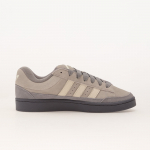 adidas Campus St Grey Two/ Grey Three/ Auon 43 - Suurus 42 (KJ3607 Vabaajajalatsid)