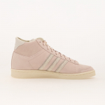 adidas Jabbar Hi Wmns Wonder Aqua/ Off White/ Crew White 39 - Suurus 42 (JP9090 Vabaajajalatsid)