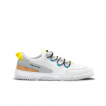 Barebarics Revive White & Grey - Suurus 42 (60735134-00-22 Vabaajajalatsid)
