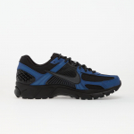 Nike Zoom Vomero 5 Se Black/ Black-Court Blue-Anthracite - Suurus 42 (HV6900-001 Vabaajajalatsid)