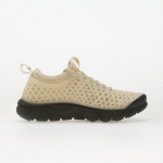 Nike Wmns Rejuven8 Run Sequoia/ Sequoia-Lt Khaki - Suurus 42 (IQ0310-355 Vabaajajalatsid)