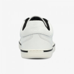 Groundies Galaxy Men White - Suurus 42 (GND-210233-02 Vabaajajalatsid)