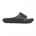 Under Armour Wmns Locker V SL Black /Black /Black - Suurus 42 (3028095-001 Vabaajajalatsid)