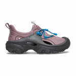 Crocs Crocs Trailbreak 2 Tech Black Sand - Suurus 42 (212836-0LD Vabaajajalatsid)