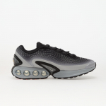 Nike Air Max Dn Se Black/ Black-Lt Smoke Grey - Suurus 42 (HF5531-004 Nike Air Max jalatsid)
