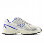 New Balance 740 Blue Bird/ Angora - Suurus 42 (U74034F New Balance jalatsid)