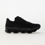 On M Cloudmonster Void Black/ Black - Suurus 42 (3MF10671043 Vabaajajalatsid)