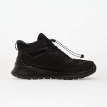 ECCO ULT-TRN M Black - Suurus 42 (82429451052 Vabaajajalatsid)