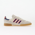 adidas Handball Top Rm Crystal White/ Victory Blue/ Solid Red 40 - Suurus 42 (JR8369 Vabaajajalatsid)